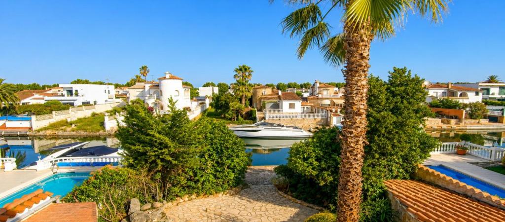 Properties for sale