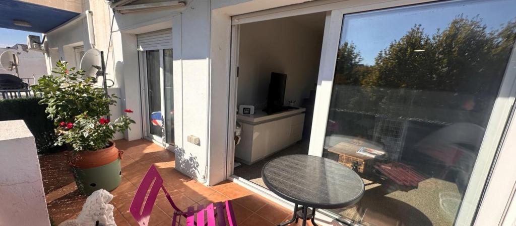 Propiedades en venta