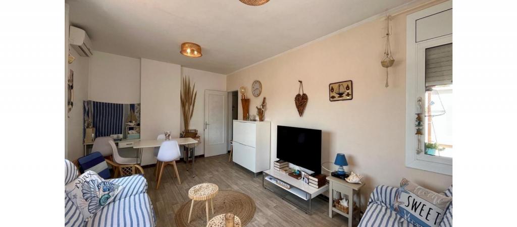 Immobilier en Vente