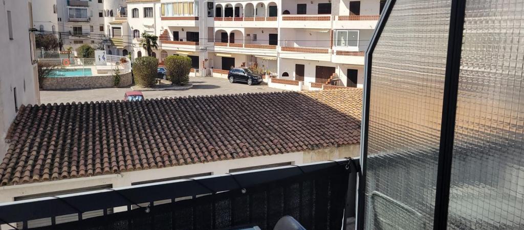 Propiedades en venta