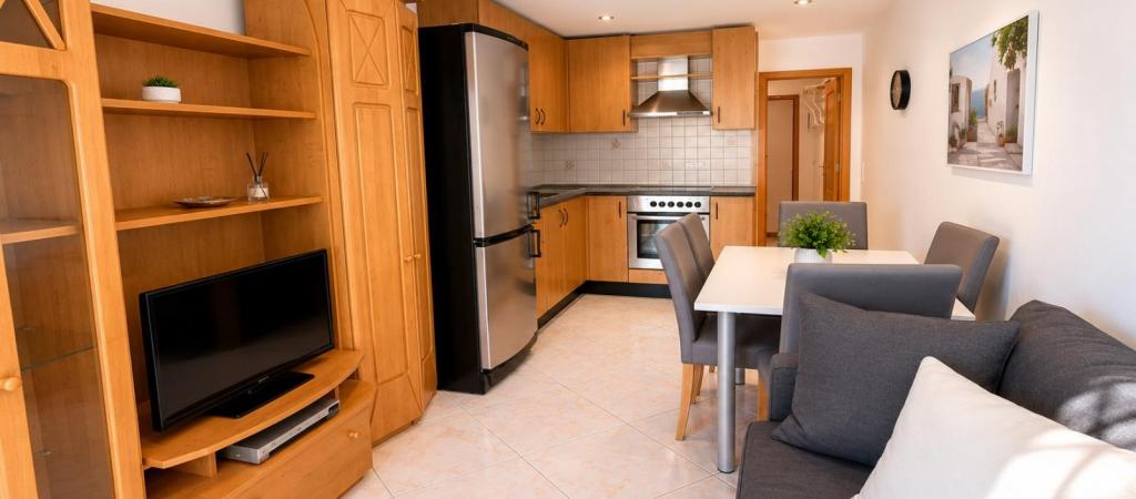 Properties for sale
