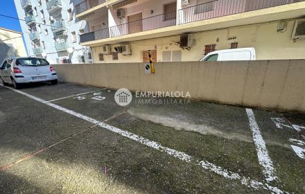 PHOTO-2026-03-10-11-46-19 29.jpg