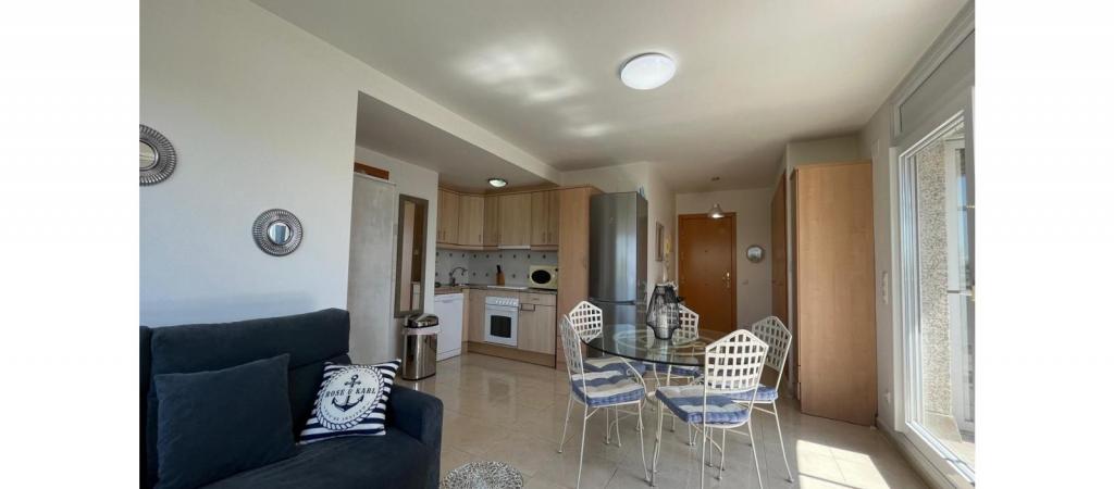 Propiedades en venta