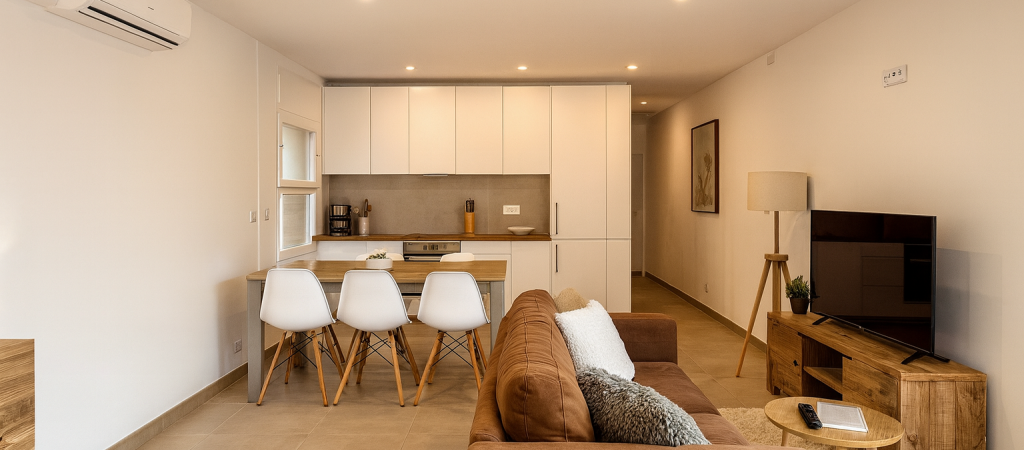 Propiedades en venta