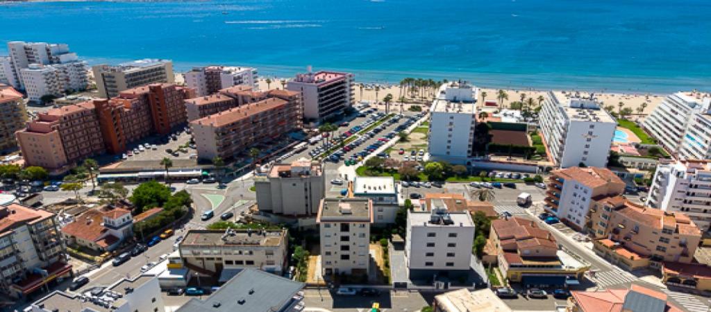 Properties for sale