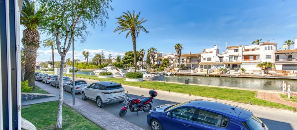 Propiedades en venta