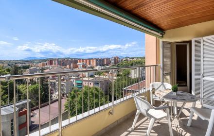 WhatsApp Image 2026-03-10 at 17.08.20 (3).jpeg