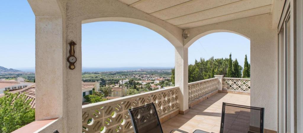 Immobilier en Vente