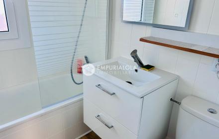 PHOTO-2026-02-25-15-45-56 11.jpg