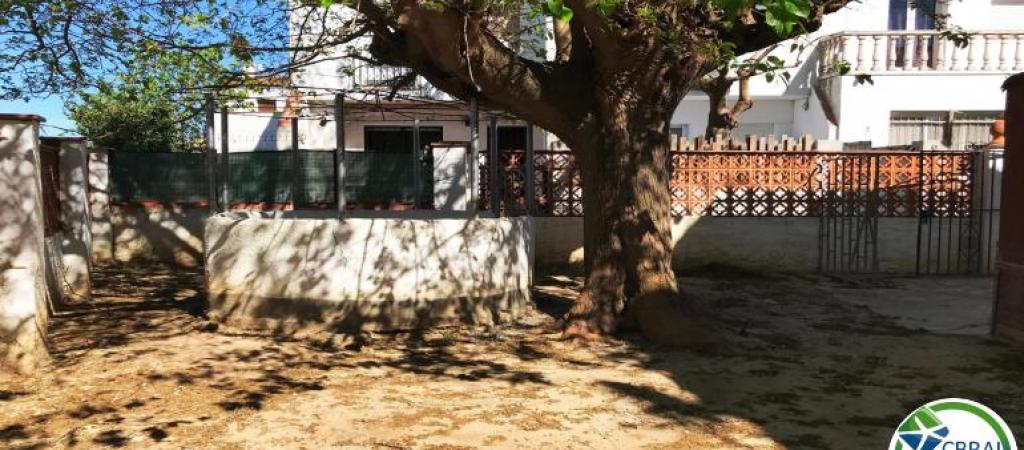 Propiedades en venta