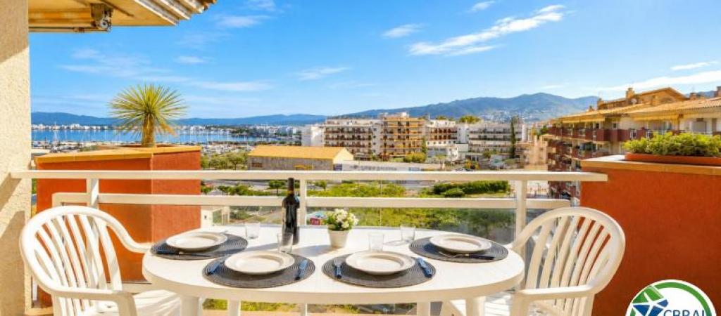 Properties for sale