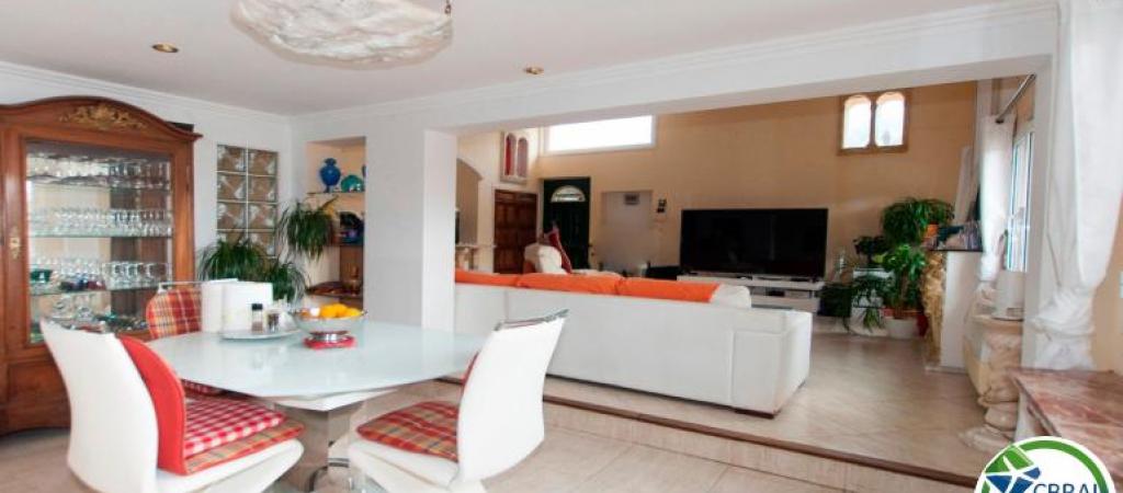 Properties for sale