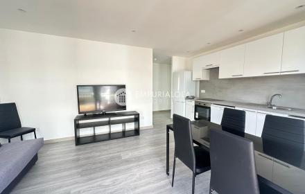 PHOTO-2026-03-10-11-46-19 30.jpg