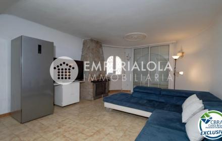 19d76e5feafd3ce175db2b579ca08841_770x460.jpg