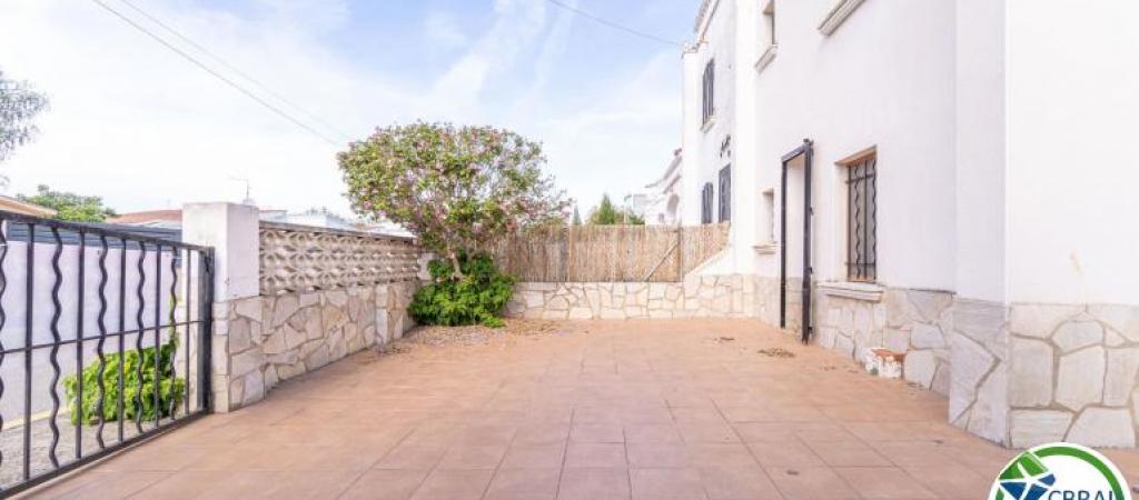 Properties for sale