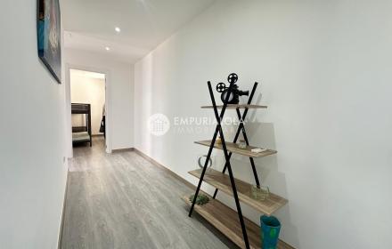 PHOTO-2026-03-10-11-46-19 24.jpg