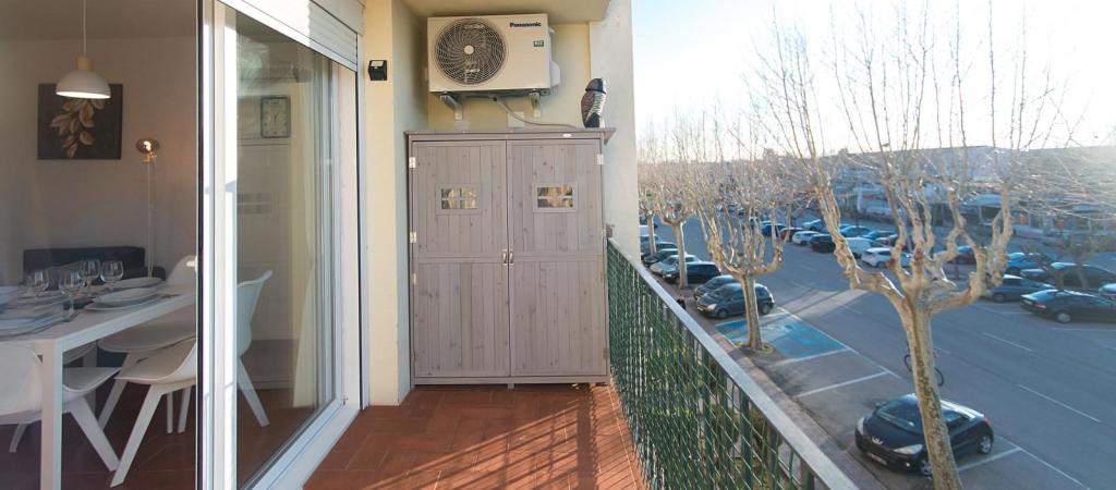 Properties for sale