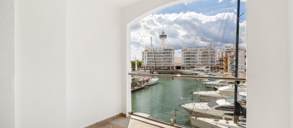 Propiedades en venta