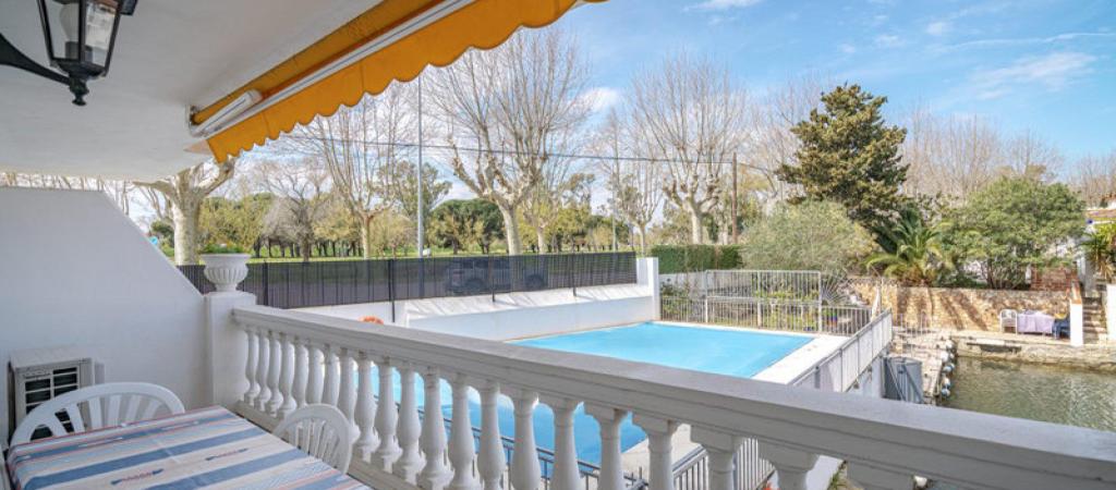 Propiedades en venta