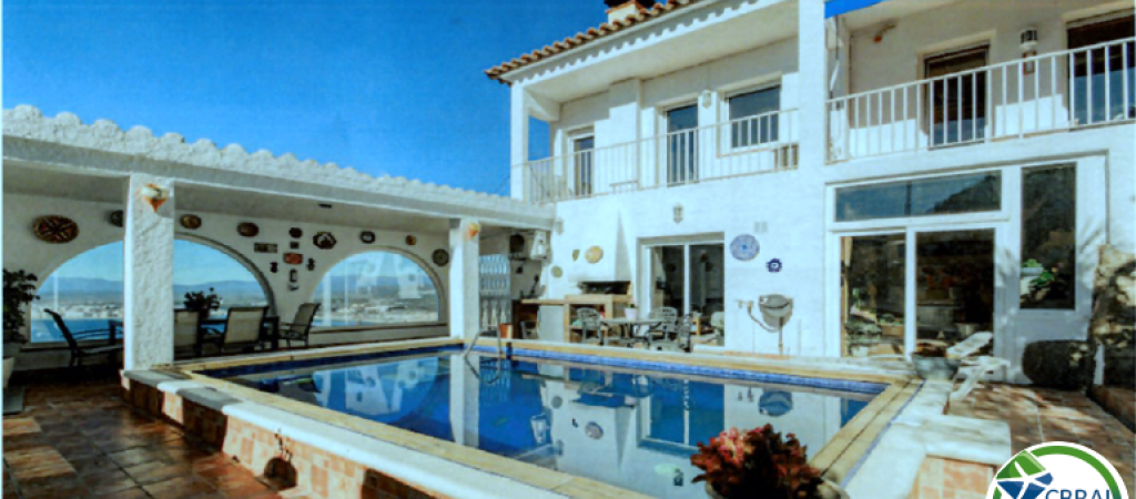 Immobilier en Vente