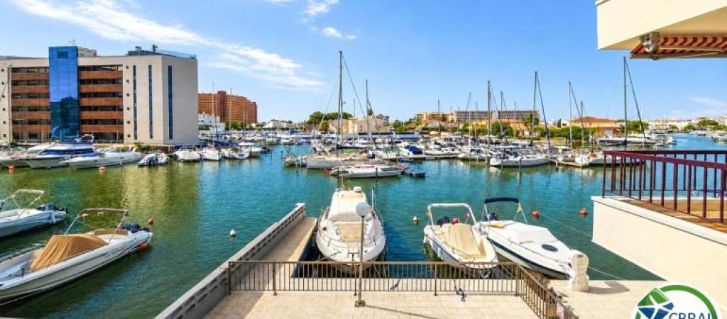 Properties for sale