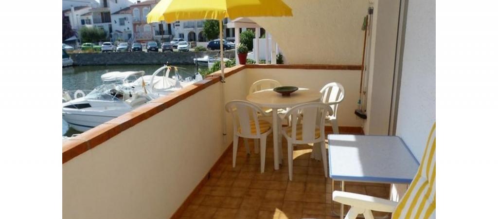 Immobilier en Vente