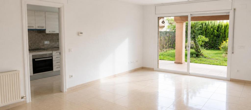 Immobilier en Vente