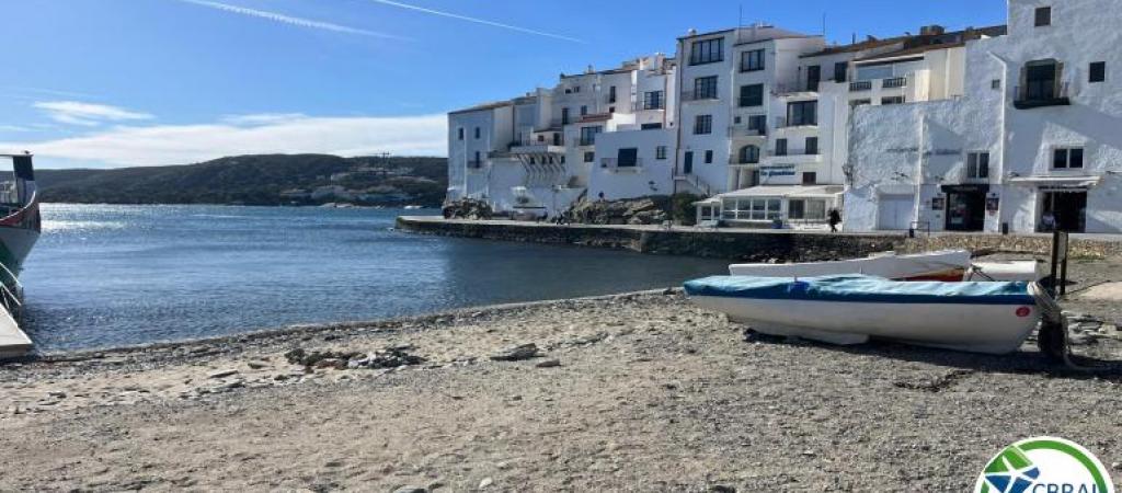 Propiedades en venta