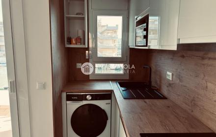 PHOTO-2026-02-25-15-45-55 4.jpg