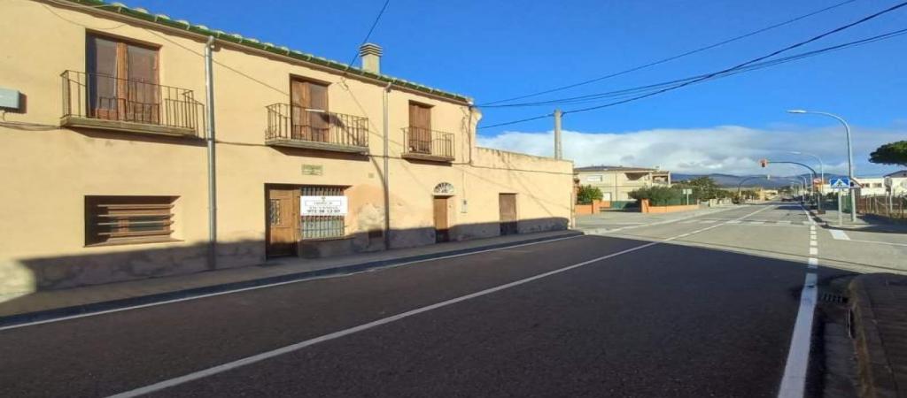 Propiedades en venta