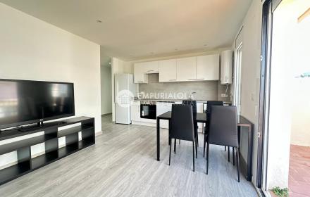 PHOTO-2026-03-10-11-46-19 20.jpg