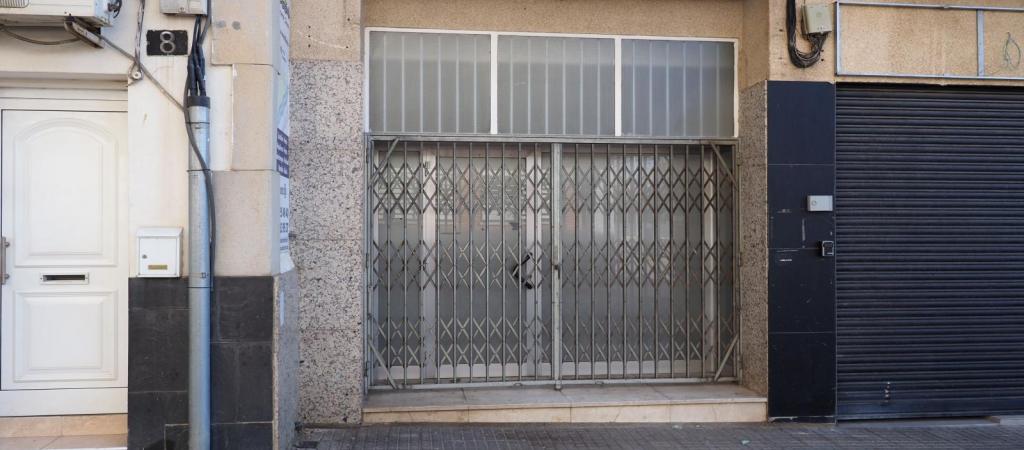 Propiedades en venta