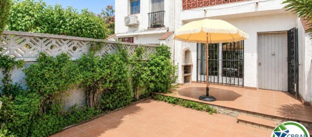 Properties for sale