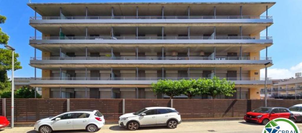 Propiedades en venta