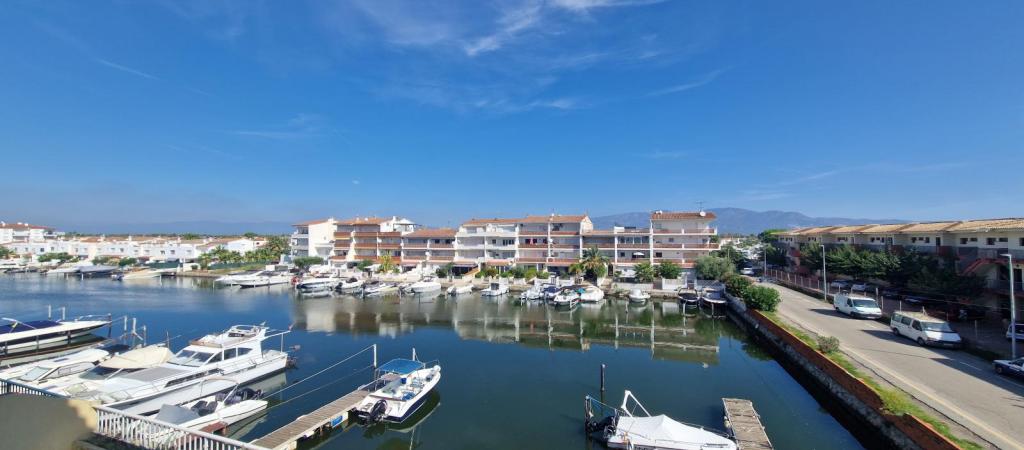 Propiedades en venta