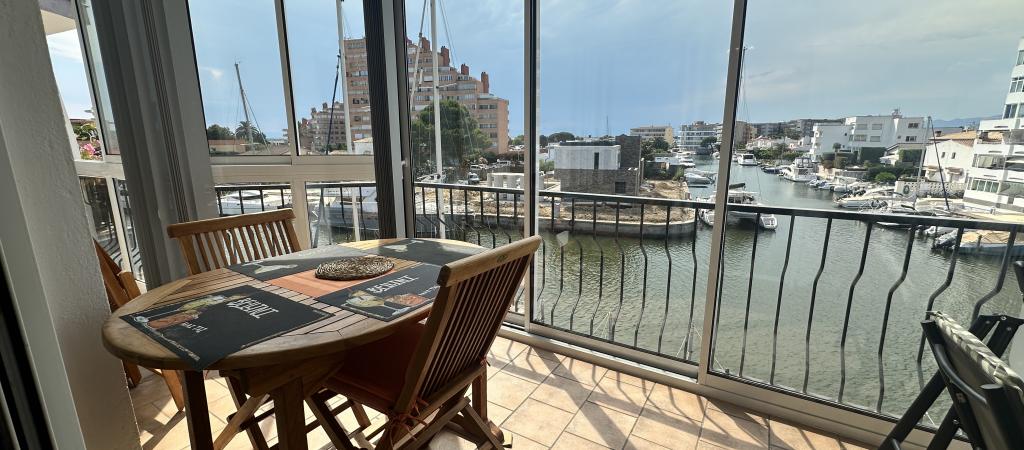 Propiedades en venta