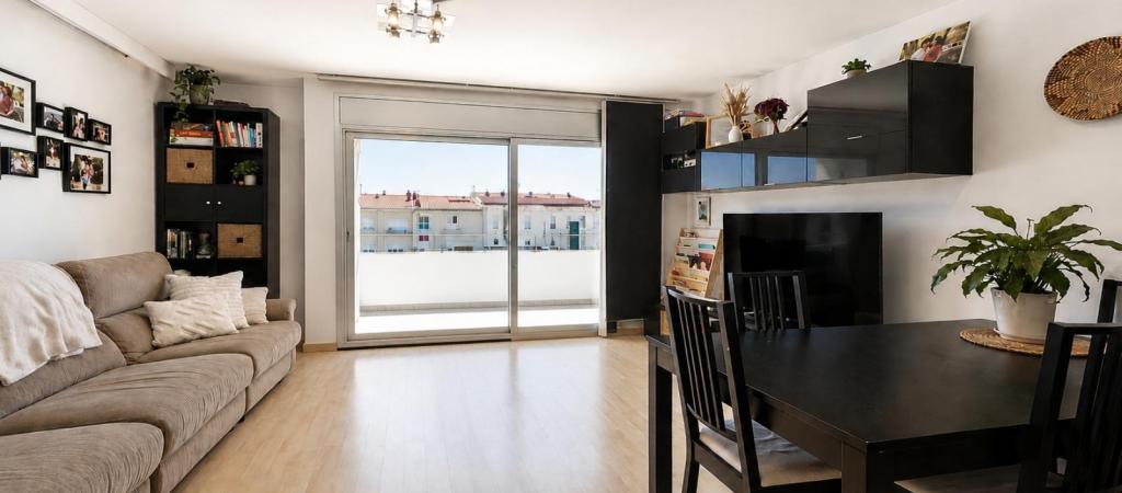 Immobilier en Vente