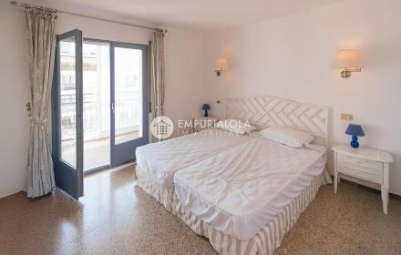 PHOTO-2025-07-22-13-45-06 3.jpg