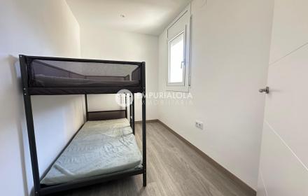 PHOTO-2026-03-10-11-46-19 23.jpg