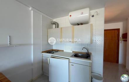 88cbd37739927bde034ebb89be51dd20_1600x1024.jpg