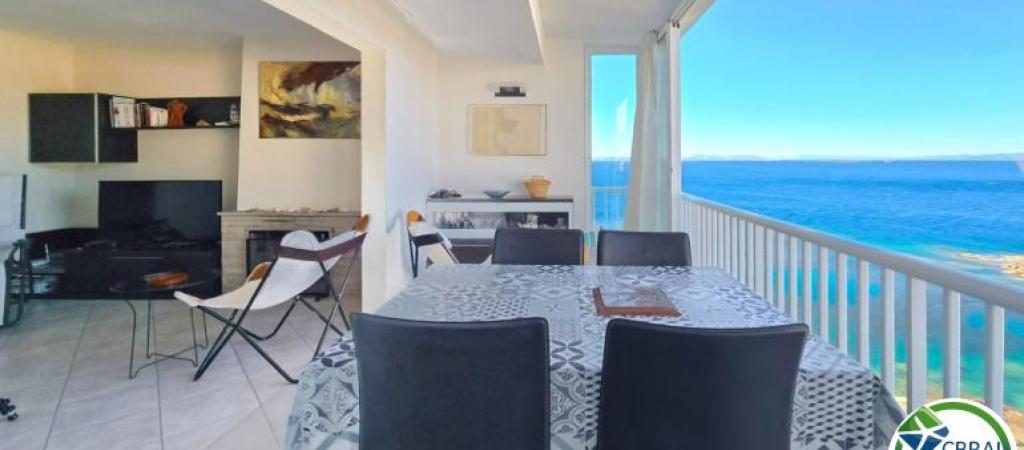Properties for sale