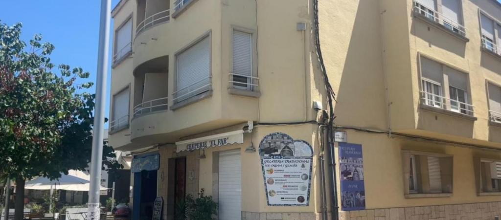 Propiedades en venta