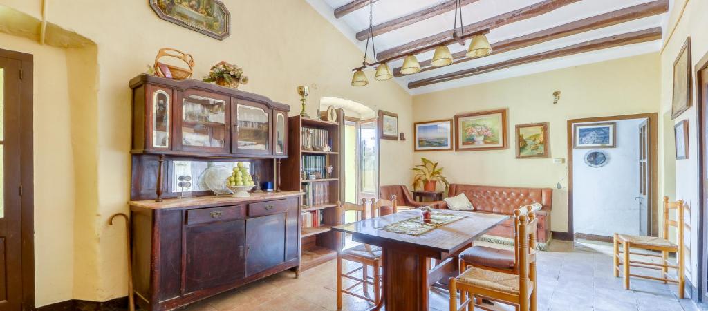 Properties for sale