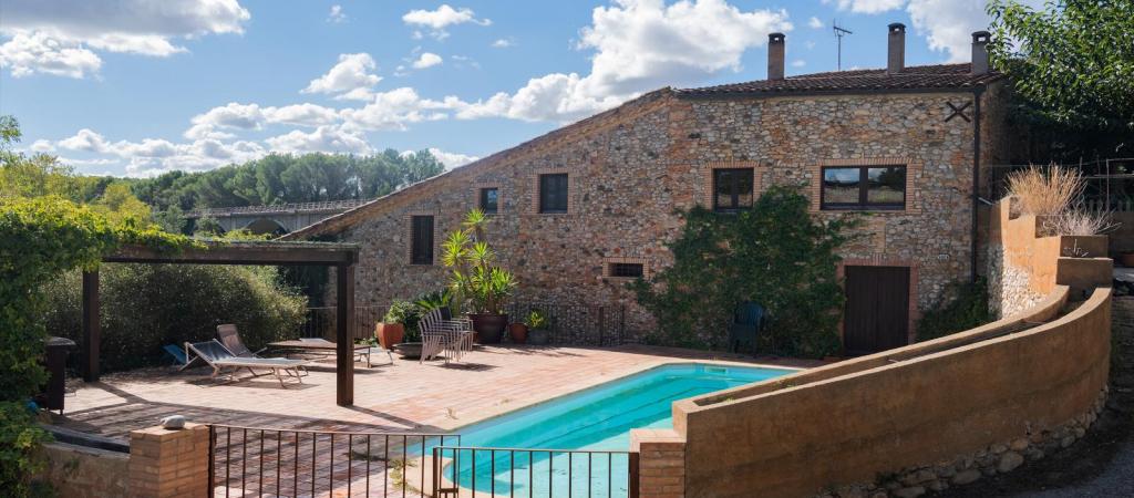 Properties for sale