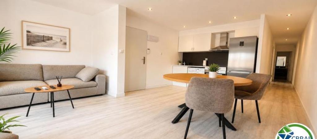 Properties for sale
