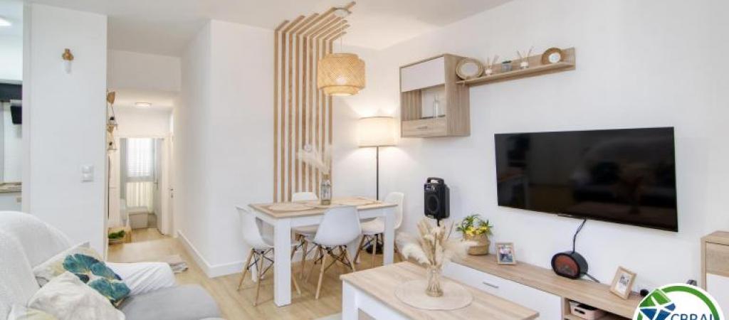 Immobilier en Vente