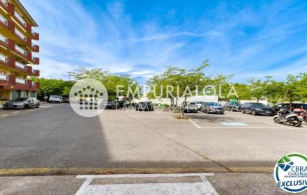 c750e6580a4e431cf4438c35b9196470_770x460.jpg
