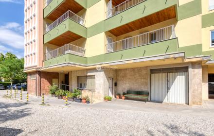 WhatsApp Image 2026-03-10 at 17.08.20 (4).jpeg