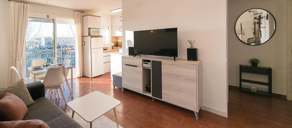 Properties for sale
