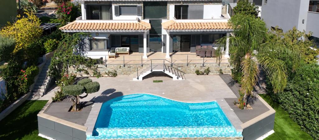 Properties for sale